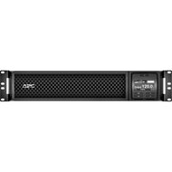 APC by Schneider Electric Smart-UPS SRT 3000VA RM 120V Network Card