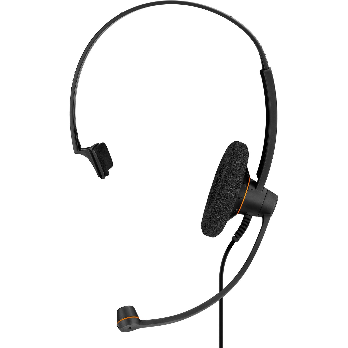 EPOS | Sennheiser IMPACT SC 30 USB ML