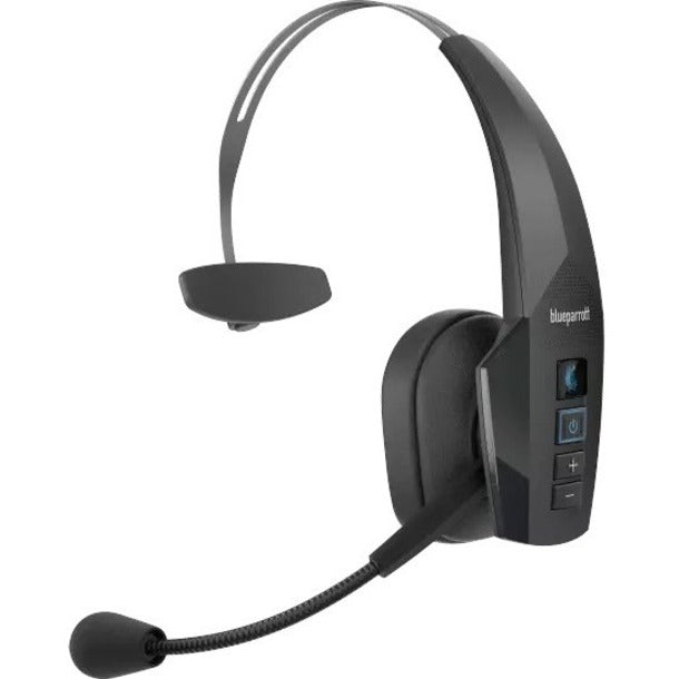 BlueParrott B350-XT Headset