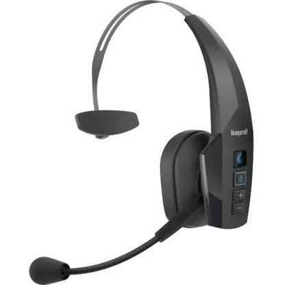 BlueParrott B350-XT Headset
