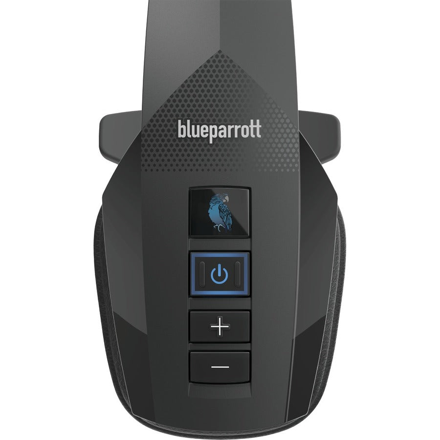 BlueParrott B350-XT Headset