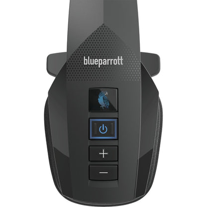 BlueParrott B350-XT Headset