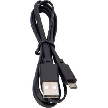 BlueParrott B350-XT Headset