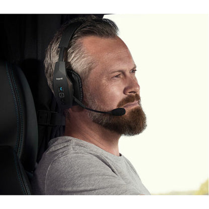 BlueParrott B350-XT Headset