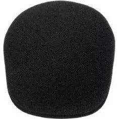 BlueParrott B350-XT Headset