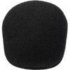BlueParrott B350-XT Headset