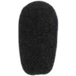 BlueParrott B350-XT Headset