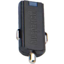 BlueParrott B350-XT Headset