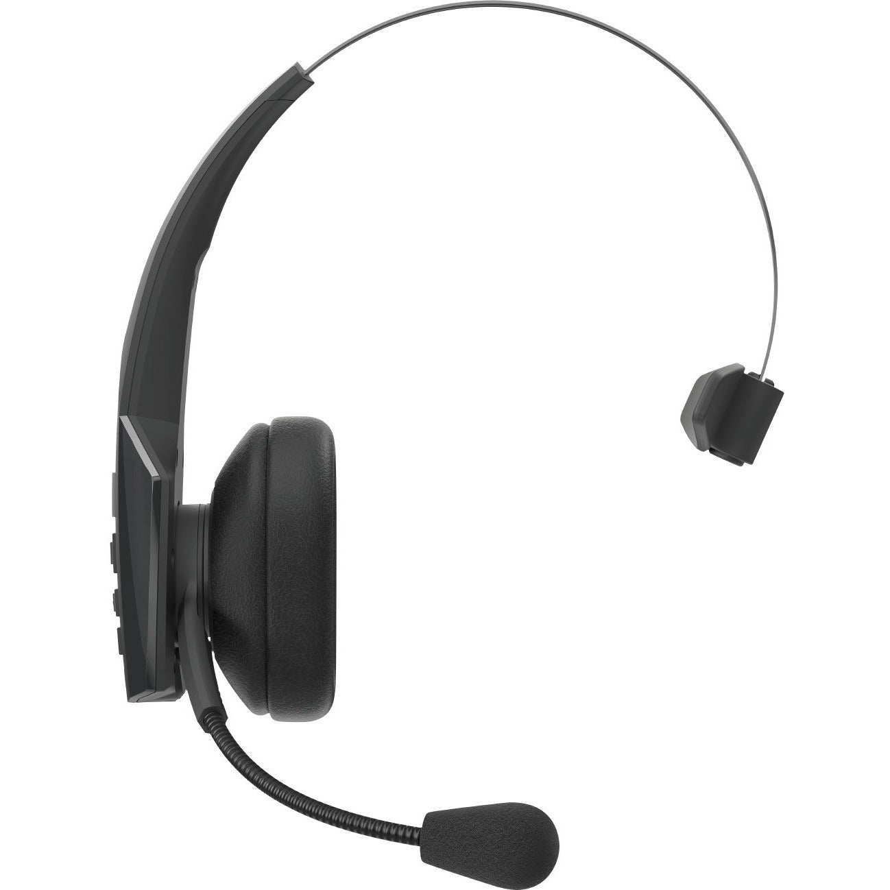 BlueParrott B350-XT Headset