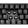 Adesso WKB-1330CB - 2.4 GHz Wireless Desktop Keyboard and Mouse Combo