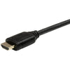 StarTech.com 1m 3 ft Premium High Speed HDMI Cable with Ethernet - 4K 60Hz - Premium Certified HDMI Cable