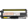 Brother Genuine TN310Y Yellow Toner Cartridge