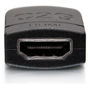 C2G 4K USB C to HDMI Adapter