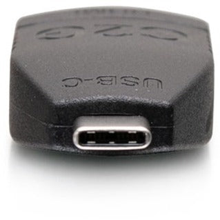 C2G 4K USB C to HDMI Adapter
