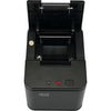 Adesso NuPrint NuPrint 210 Desktop Direct Thermal Printer - Monochrome - Receipt Print - USB