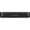 Buffalo MiniStation HD-PCF2.0U3BD 2 TB Portable Hard Drive - External - SATA (SATA/300) - TAA Compliant