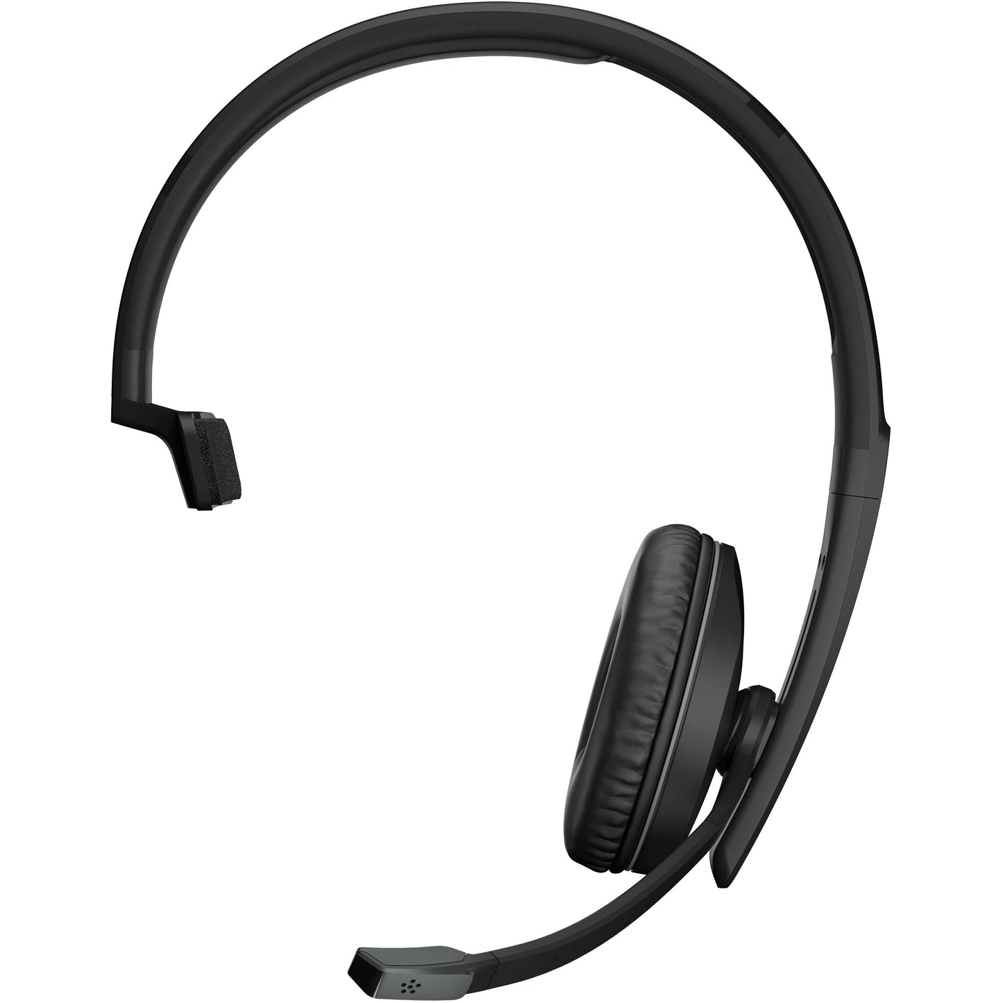 EPOS | SENNHEISER ADAPT 230