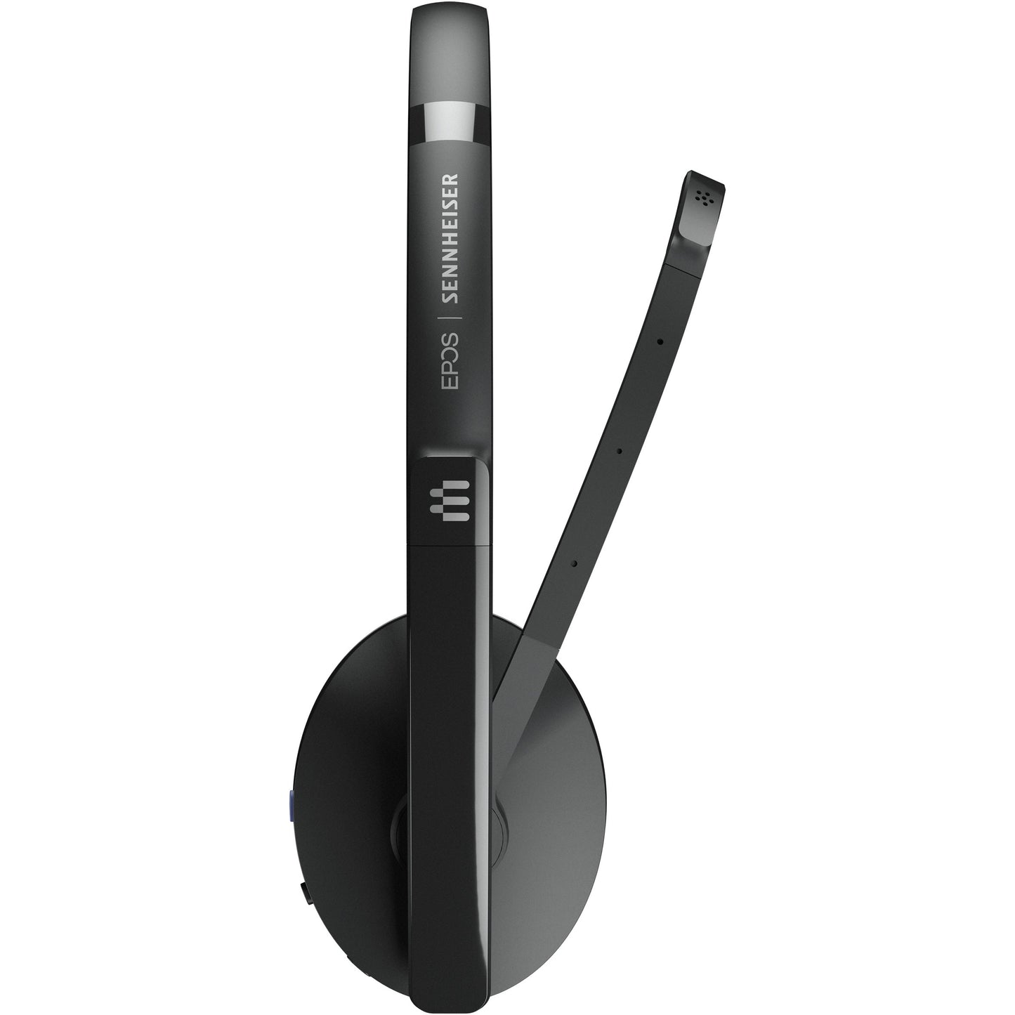 EPOS | SENNHEISER ADAPT 230