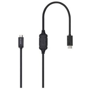 Belkin Video Cable Adapter