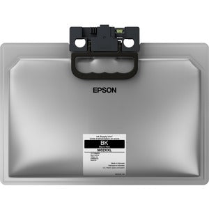 Epson DURABrite Ultra M02XXL Original Ink Cartridge - Black