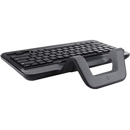 Belkin Wired Tablet keyboard With Stand For Chrome OS (USB-C Connector)
