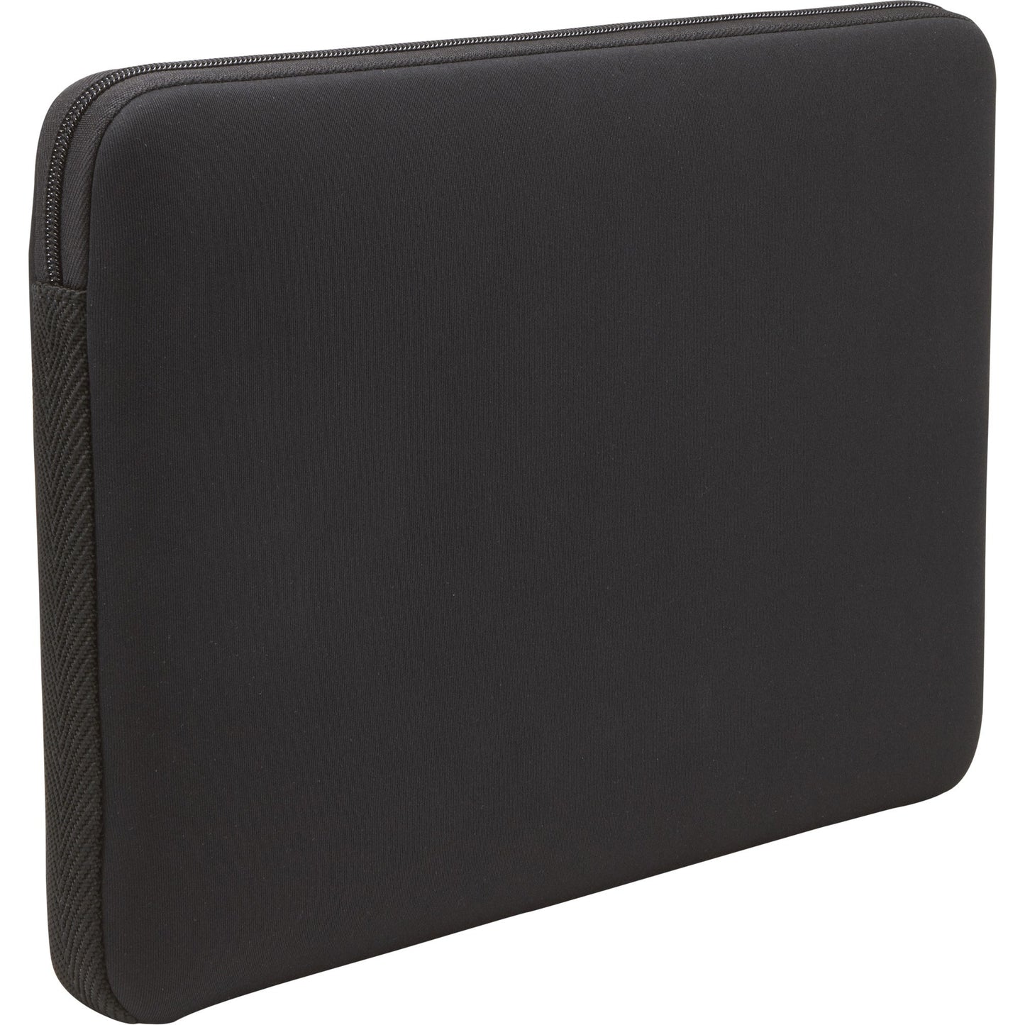 Case Logic Carrying Case (Sleeve) for 13.3" Apple Notebook, MacBook - Black