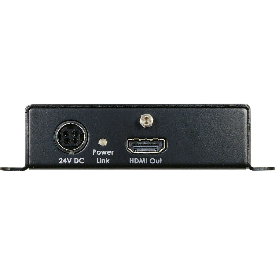 Gefen 4K Ultra HD HDBaseT Extender