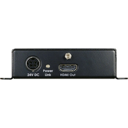Gefen 4K Ultra HD HDBaseT Extender