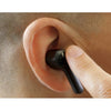 Aluratek Bluetooth 5 True Wireless Earbuds