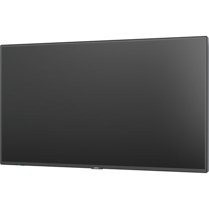 NEC Display 49" Wide Color Gamut Ultra High Definition Professional Display