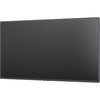 NEC Display 49" Wide Color Gamut Ultra High Definition Professional Display