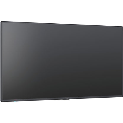 NEC Display 49" Wide Color Gamut Ultra High Definition Professional Display