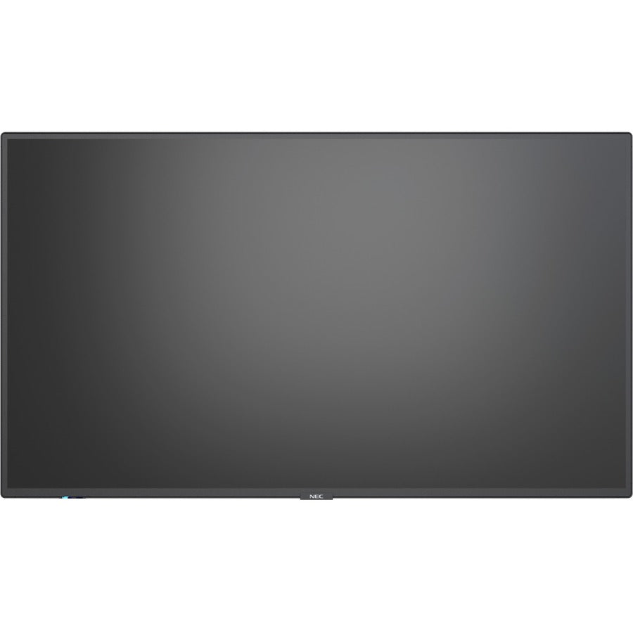 NEC Display 49" Wide Color Gamut Ultra High Definition Professional Display