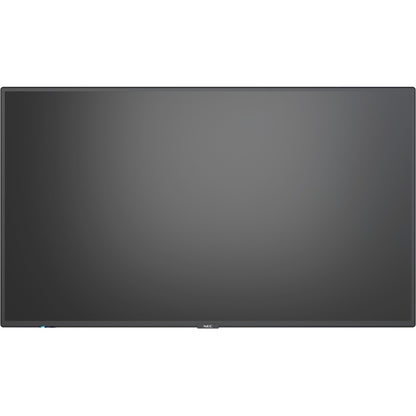 NEC Display 49" Wide Color Gamut Ultra High Definition Professional Display