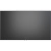 NEC Display 49" Wide Color Gamut Ultra High Definition Professional Display