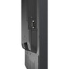 NEC Display 49" Wide Color Gamut Ultra High Definition Professional Display