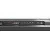 NEC Display 49" Wide Color Gamut Ultra High Definition Professional Display