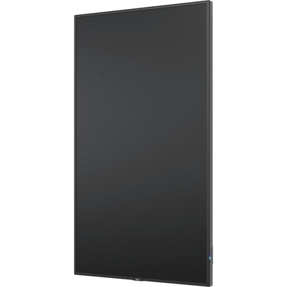 NEC Display 49" Wide Color Gamut Ultra High Definition Professional Display