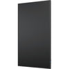 NEC Display 49" Wide Color Gamut Ultra High Definition Professional Display