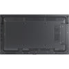 NEC Display 49" Wide Color Gamut Ultra High Definition Professional Display