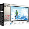 Supersonic SC-3210 31.5" LED-LCD TV - HDTV