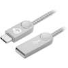 SIIG Sync/Charge USB Data Transfer Cable