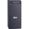Tripp Lite UPS 800VA 475W International Battery Back Up Tower AVR 230V C13
