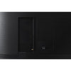 Samsung BE65T-H Digital Signage Display