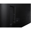 Samsung BE65T-H Digital Signage Display