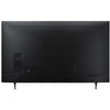 Samsung BE65T-H Digital Signage Display