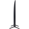 Samsung BE65T-H Digital Signage Display