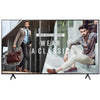 Samsung BE65T-H Digital Signage Display