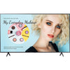 Samsung BE65T-H Digital Signage Display