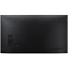 Samsung BE65T-H Digital Signage Display